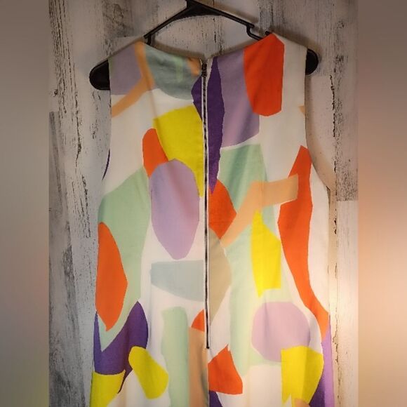 NWT Alice+Olivia Dress - Picture 9 of 9